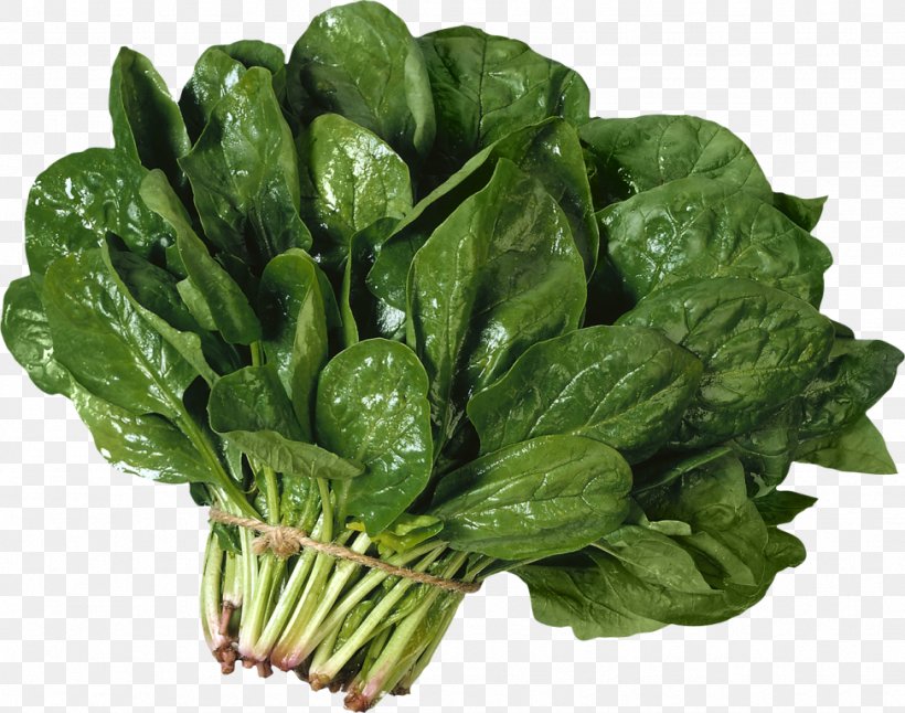 Vegetarian Cuisine Leaf Vegetable Spinach Salad, PNG, 974x768px, Vegetarian Cuisine, Brassica Juncea, Carrot, Chard, Choy Sum Download Free