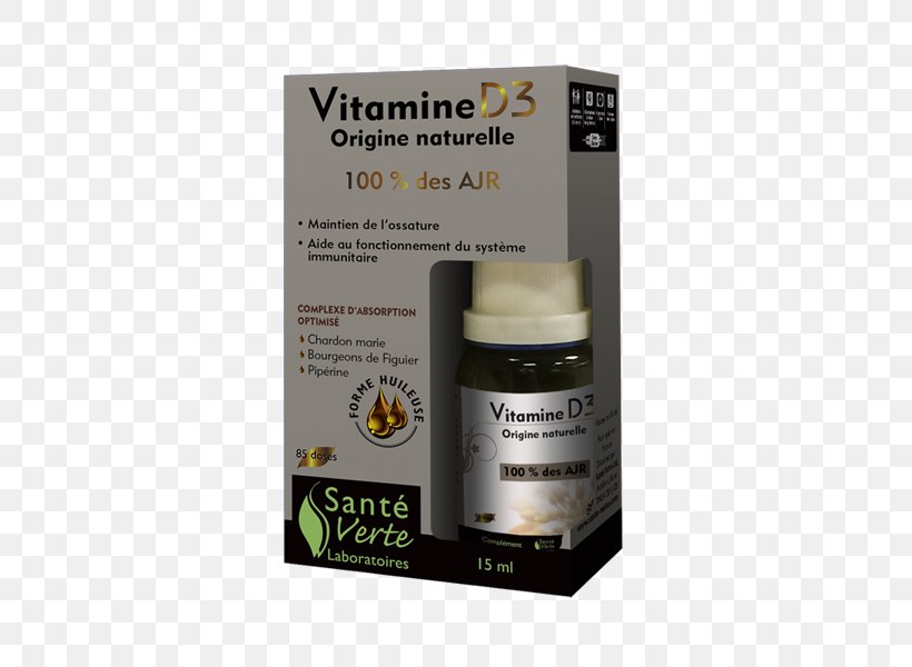 Vitamin D Cod Liver Oil Health Cholecalciferol, PNG, 600x600px, Vitamin, Atlantic Cod, Cholecalciferol, Cod, Cod Liver Oil Download Free