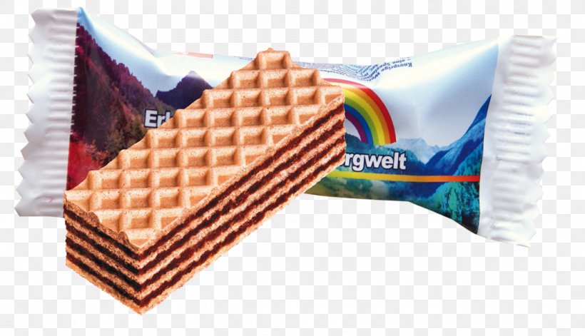 Wafer Oblea Waffle Biscuit Packaging And Labeling, PNG, 1080x621px, Wafer, Biscuit, Chocolate, Company, Dairy Product Download Free