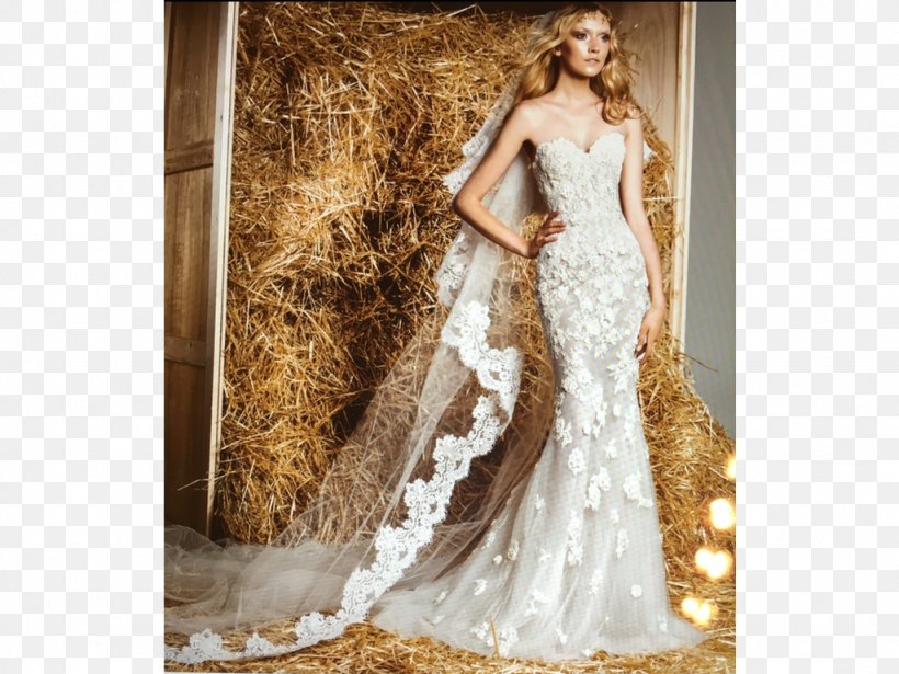 Wedding Dress Train Bride, PNG, 1024x768px, Wedding Dress, Aline, Ball Gown, Bridal Accessory, Bridal Clothing Download Free