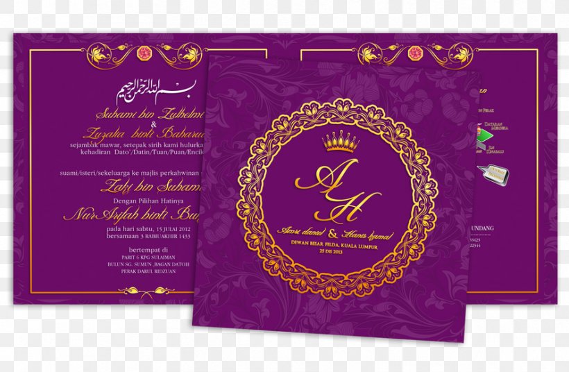 Wedding Invitation Greeting & Note Cards Post Cards, PNG, 888x581px, Wedding Invitation, Greeting, Greeting Card, Greeting Note Cards, Magenta Download Free