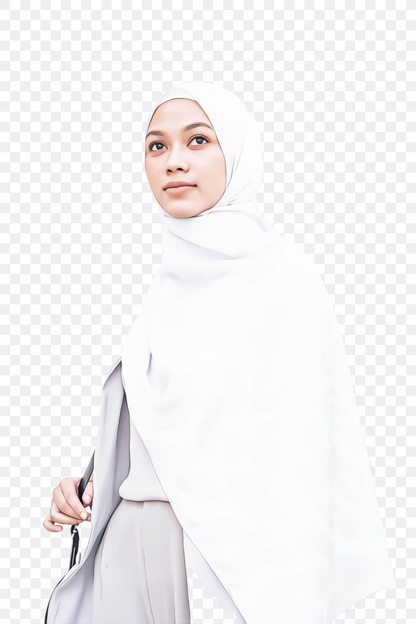 White Robe Neck Uniform, PNG, 1632x2448px, White, Neck, Robe, Uniform Download Free