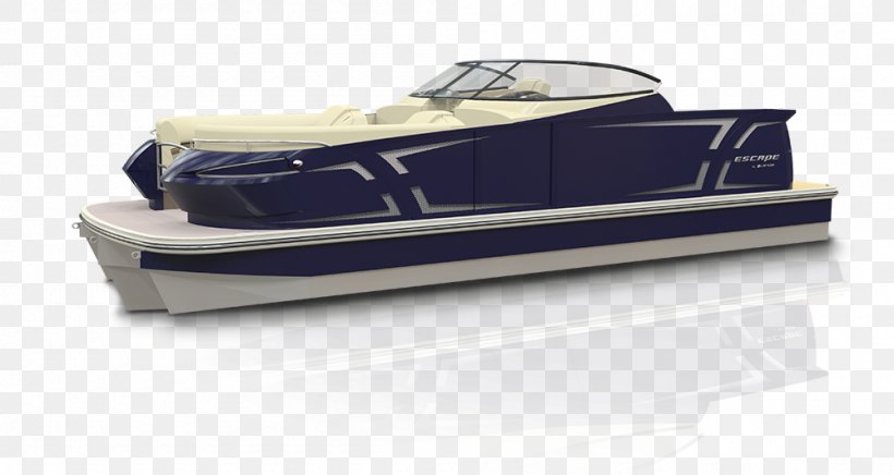 Yacht Pontoon Boats & More Shepparton, PNG, 1000x532px, Yacht, Automotive Exterior, Boat, Boats More, Boatscom Download Free