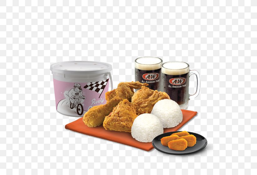 A&W Restaurants Fast Food Discounts And Allowances, PNG, 560x560px, 2016, Aw Restaurants, Breakfast, Day, Discounts And Allowances Download Free