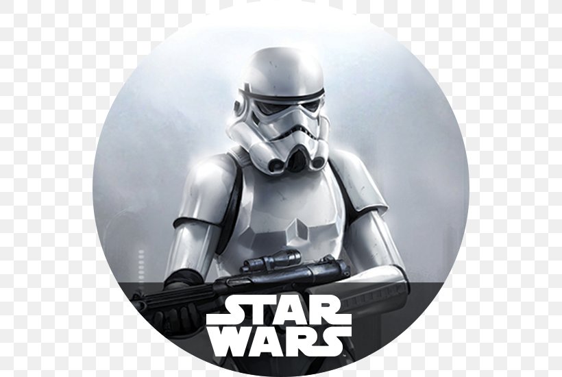 Anakin Skywalker Obi-Wan Kenobi Stormtrooper Star Wars Computer And Video Games, PNG, 550x550px, Anakin Skywalker, Force, Game, Lego Star Wars, Obiwan Kenobi Download Free