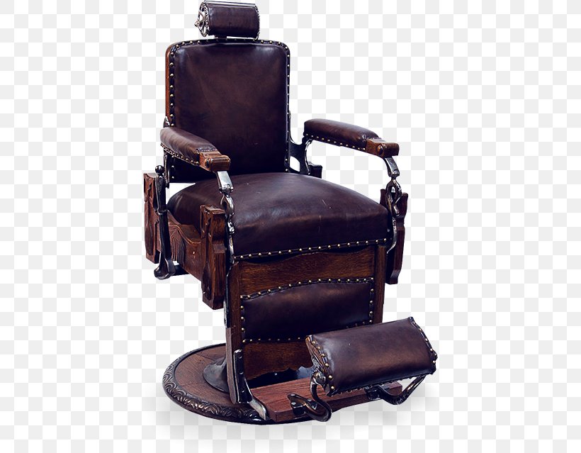 Barber Chair Antique Furniture, PNG, 429x639px, Barber Chair, Antique, Antique Furniture, Bag, Baggage Download Free