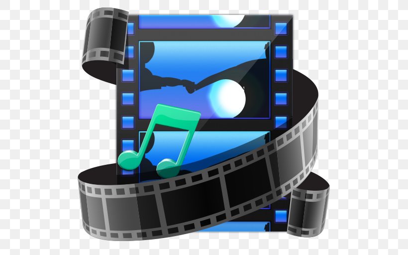 Blu-ray Disc Image Macintosh, PNG, 512x512px, Bluray Disc, Apple, Directory, Dvdvideo, Freemake Video Converter Download Free
