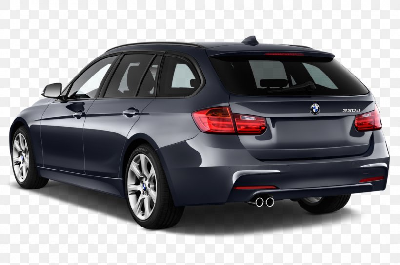 BMW X5 Car BMW 5 Series BMW X1, PNG, 1360x903px, 2015 Bmw 3 Series, 2017 Bmw 3 Series, Bmw, Automotive Design, Automotive Exterior Download Free