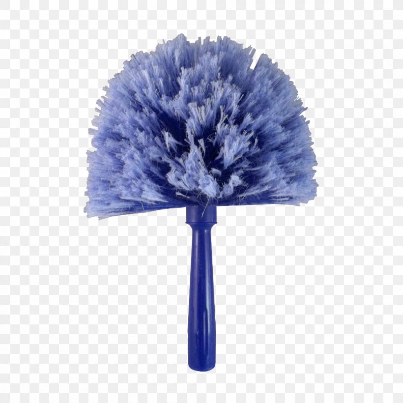Brush, PNG, 1000x1000px, Brush, Blue, Flower, Purple Download Free