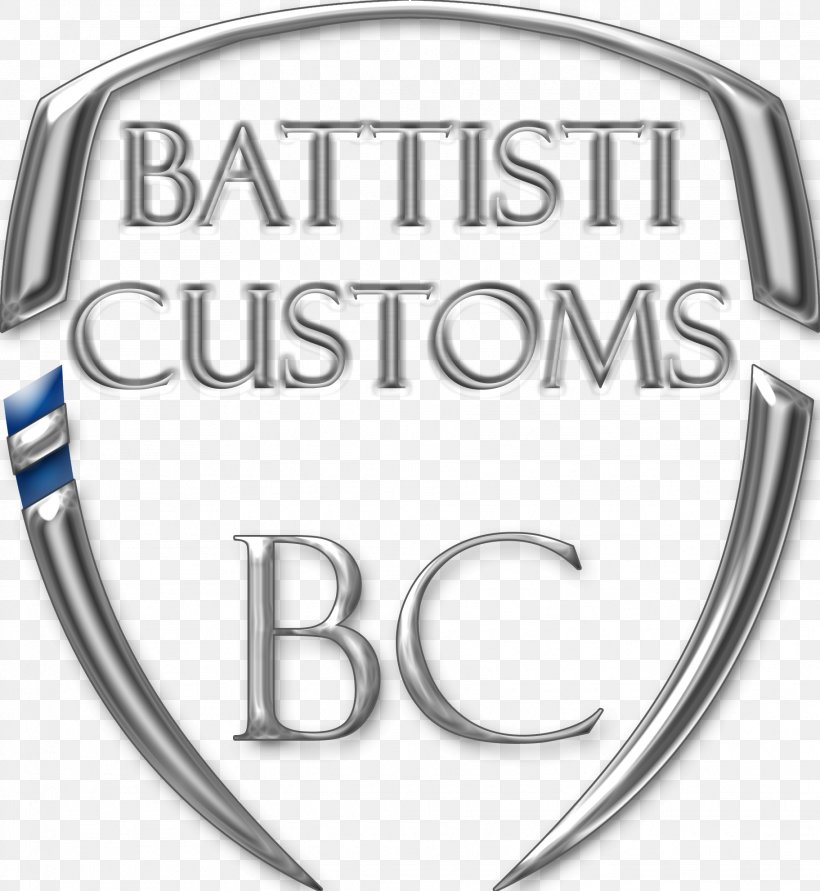 Bus Battisti Customs TEMSA Logo Trademark, PNG, 1823x1982px, Bus, Brand, Logo, Material, Passenger Download Free