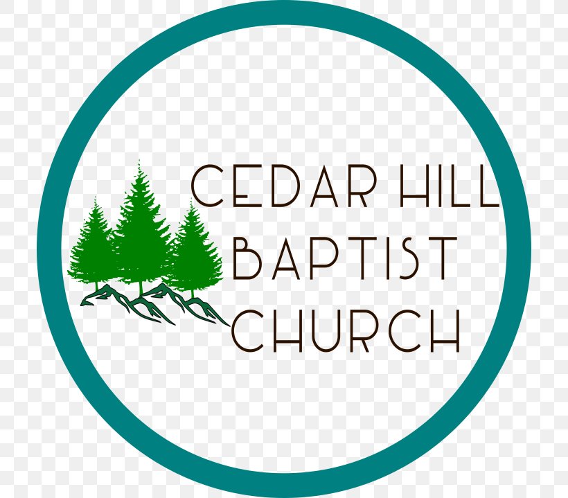 Cedar Hill Baptist Church Church Service Baptists Sunday School, PNG, 714x719px, Church, Area, Baptists, Brand, Child Download Free