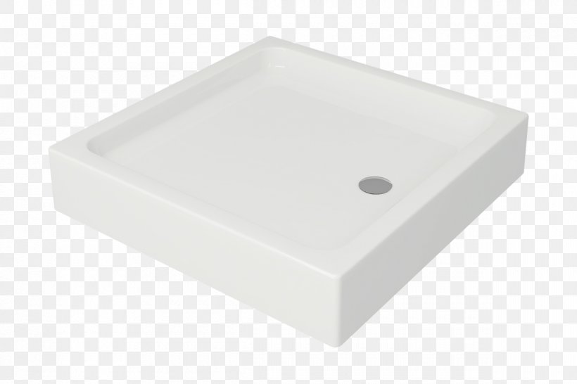 Ceneo S.A. Cersanit Bathroom Sink, PNG, 1200x800px, Cersanit, Bathroom, Bathroom Sink, Hardware, Internet Download Free