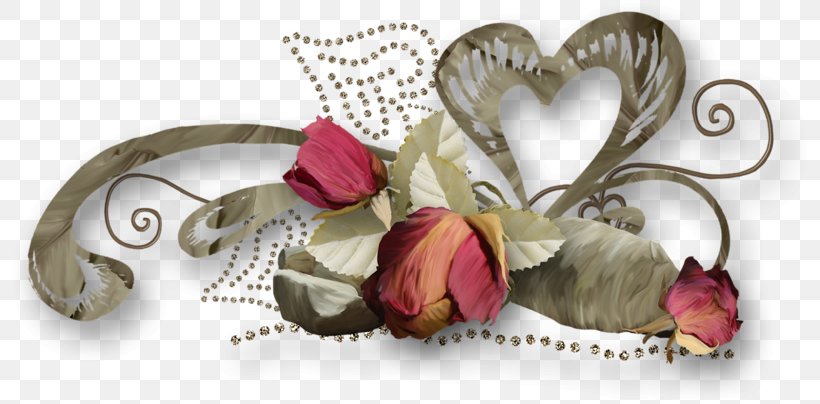 Centerblog Love Philtre D'amour Time, PNG, 800x404px, Blog, Body Jewelry, Centerblog, Cut Flowers, Fashion Accessory Download Free