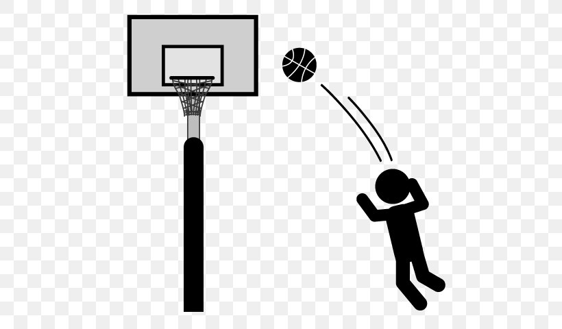 Clip Art, PNG, 640x480px, Pictogram, Area, Basketball, Brand, Communication Download Free