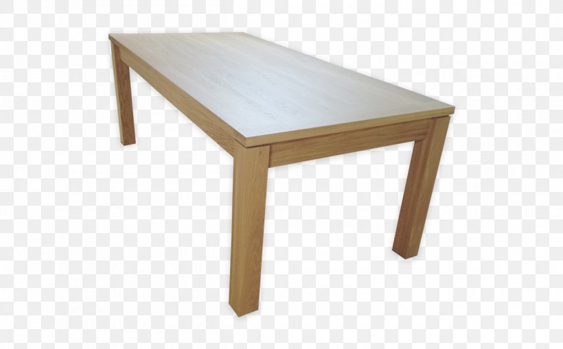 Coffee Tables Wood Oak Furniture, PNG, 1260x783px, Table, Bar, Bedroom, Coffee Table, Coffee Tables Download Free
