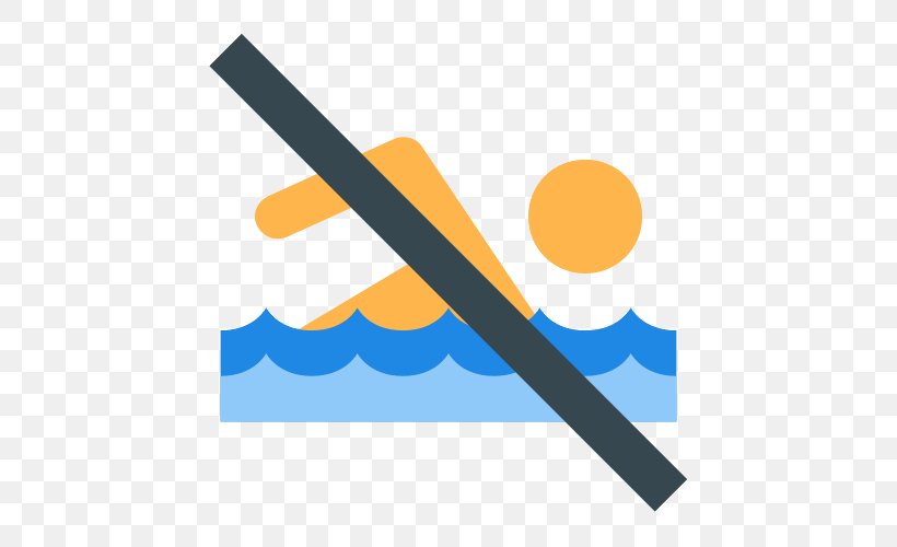 Download Icon, PNG, 500x500px, Swimming, Brand, Handheld Devices, Logo, Pdf Download Free