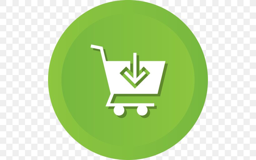 E-commerce Shopping, PNG, 512x512px, Commerce, Area, Avatar, Brand, Computer Download Free