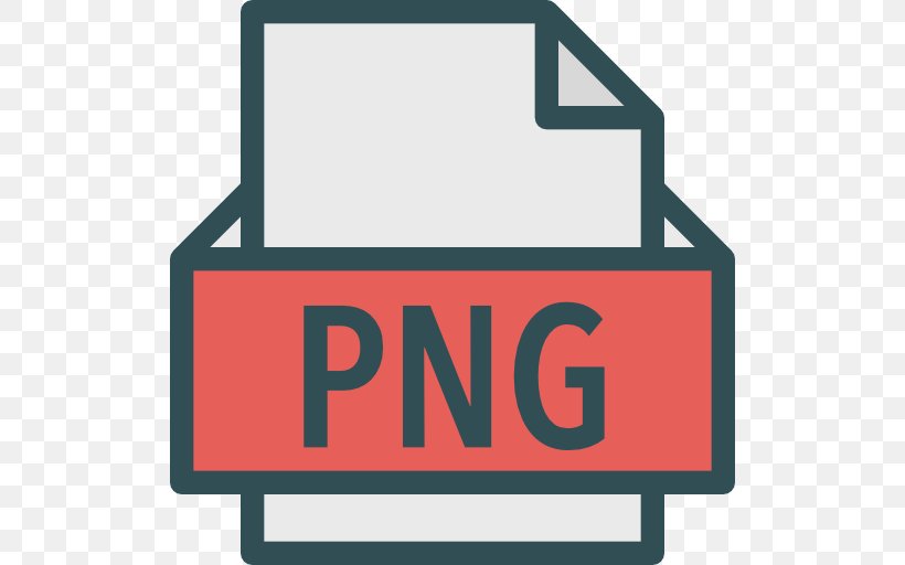 Rectangle Number Brand, PNG, 512x512px, Data Compression, Area, Bitmap, Bmp File Format, Brand Download Free