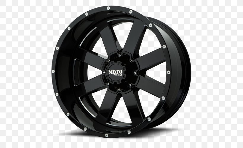 Custom Wheel Metal Rim Chrome Plating, PNG, 500x500px, Custom Wheel, Alloy, Alloy Wheel, Auto Part, Automotive Tire Download Free