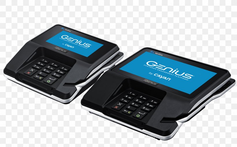 EMV Point Of Sale Payment Terminal VeriFone Holdings, Inc. Computer Software, PNG, 1541x961px, Emv, Business, Card Reader, Cash Register, Computer Software Download Free