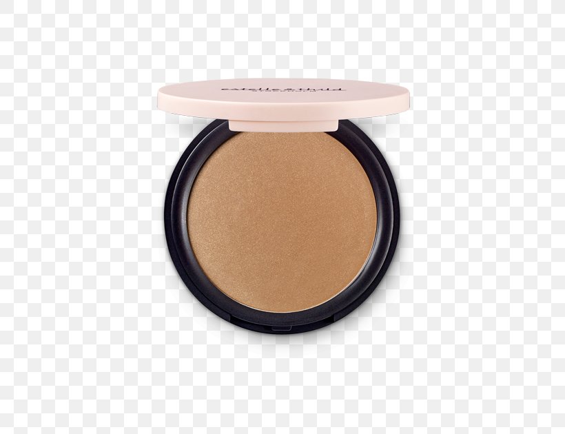 Face Powder Skin Cosmetics Rouge Organic Food, PNG, 600x630px, Face Powder, Beauty, Beige, Brush, Complexion Download Free