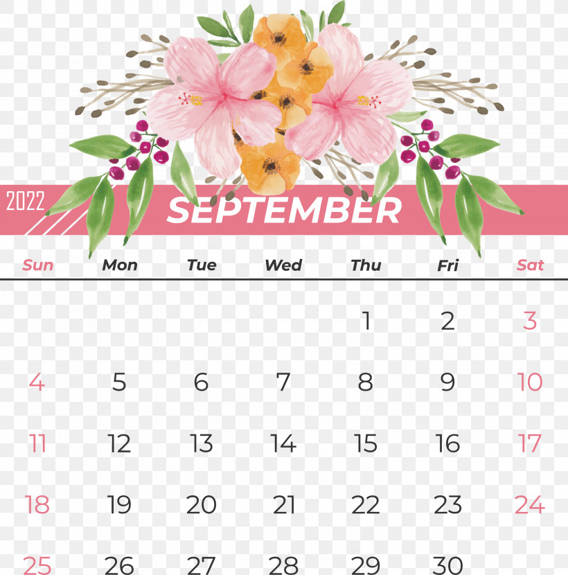 Floral Design, PNG, 2900x2938px, Floral Design, Canvas, Flower, Flower Bouquet, Hibiscus Download Free