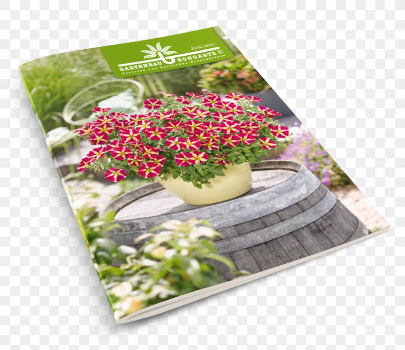 Floral Design Value-added Reseller Horticulture Flowerpot, PNG, 1000x867px, 2016, Floral Design, Flora, Flower, Flowerpot Download Free