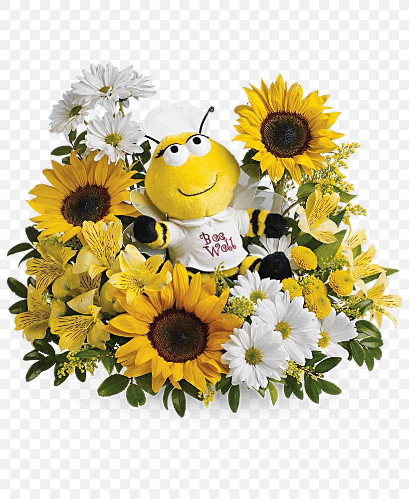 Flower Bouquet Teleflora Floristry Gift, PNG, 800x1000px, Flower, Arrangement, Artificial Flower, Cut Flowers, Daisy Family Download Free