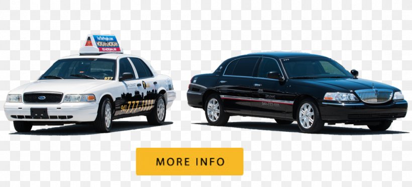 Ford Crown Victoria Police Interceptor Taxi Car Transport Fleet Vehicle, PNG, 1100x500px, Taxi, Automotive Exterior, Brand, Car, Fleet Vehicle Download Free