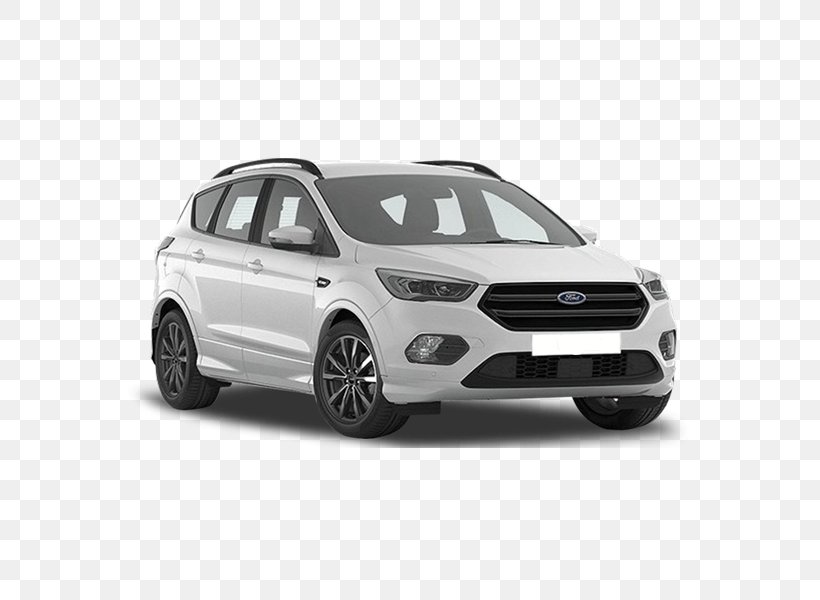 Ford Fiesta Car Ford S-Max Vignale, PNG, 600x600px, Ford, Automotive Design, Automotive Exterior, Brand, Bumper Download Free