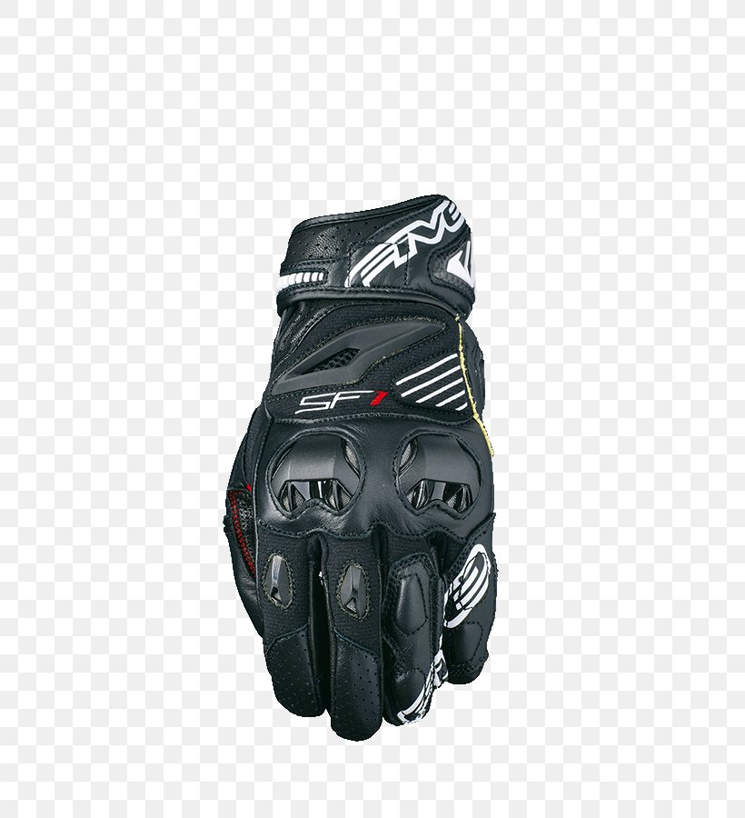 Glove Motorcycle Guanti Da Motociclista Supermoto Sport Bike, PNG, 600x900px, Glove, Baseball Equipment, Baseball Protective Gear, Bicycle, Bicycle Glove Download Free
