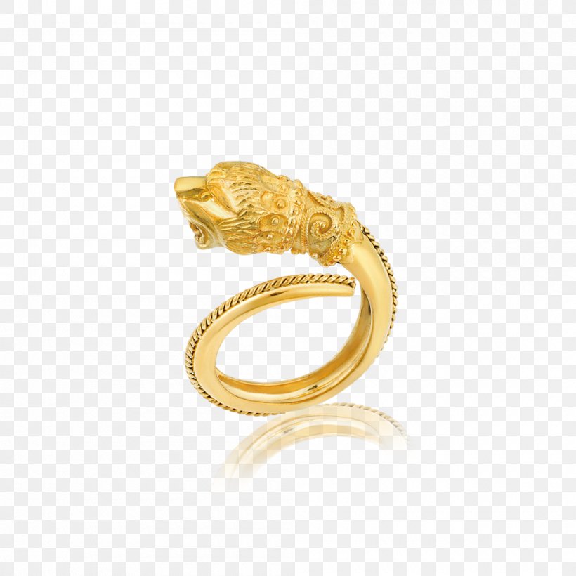 Gold Body Jewellery Diamond, PNG, 1000x1000px, Gold, Body Jewellery, Body Jewelry, Diamond, Fashion Accessory Download Free