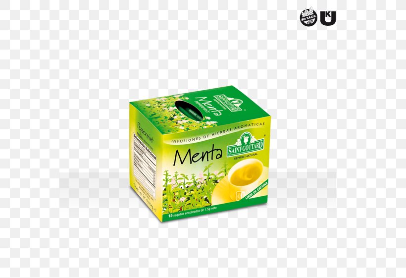 Green Tea Lemon Chrysanthemum Tea Masala Chai, PNG, 581x561px, Tea, Aloysia Citrodora, Chrysanthemum Tea, Citric Acid, Citrus Download Free