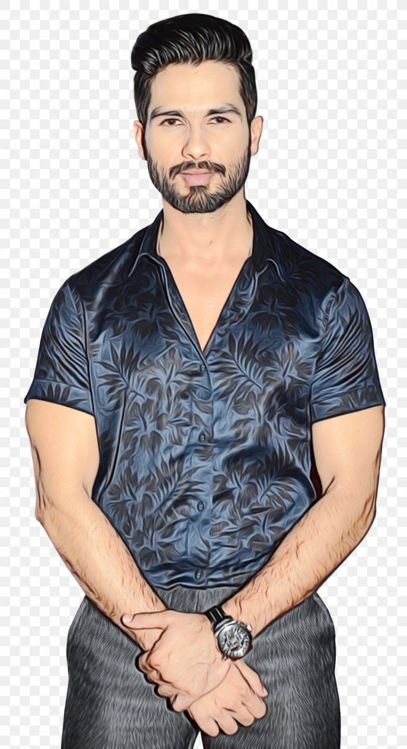 Hair Cartoon, PNG, 870x1599px, 60th Filmfare Awards, Shahid Kapoor, Abdomen, Actor, Beard Download Free