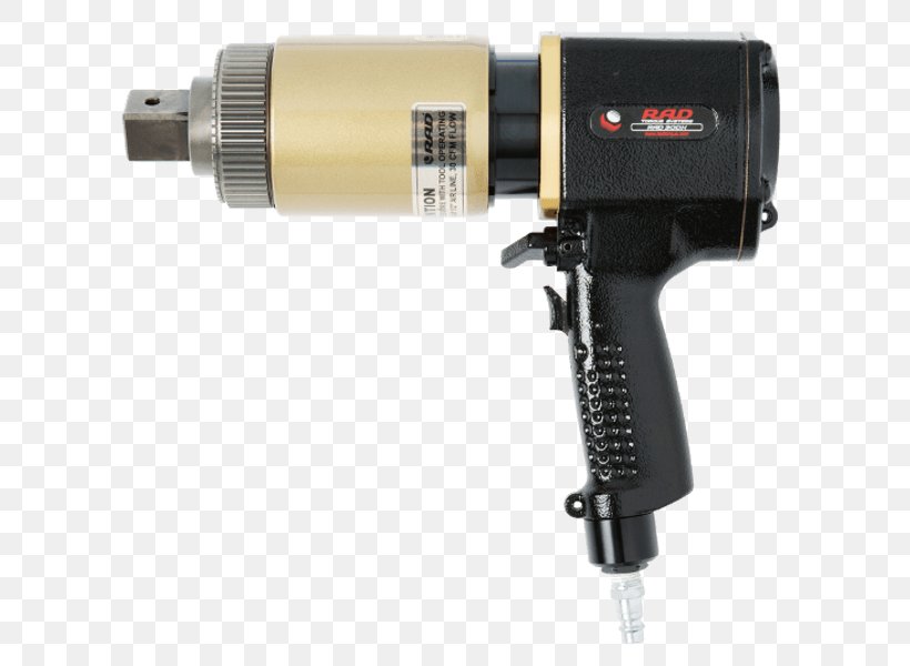 Impact Driver Pneumatic Torque Wrench Impact Wrench Hydraulic Torque Wrench, PNG, 649x600px, Impact Driver, Electric Motor, Hardware, Hydraulic Torque Wrench, Impact Wrench Download Free