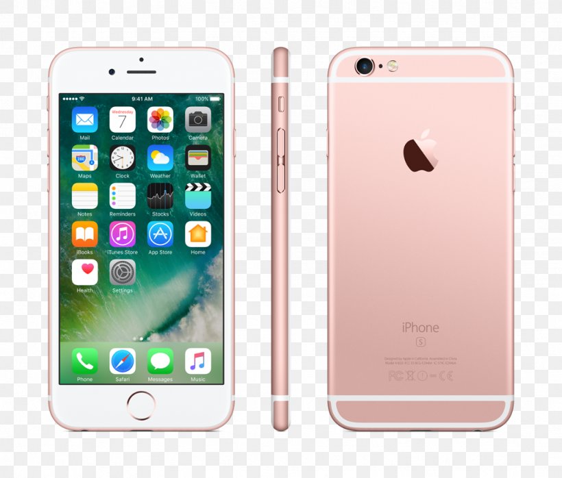 IPhone 7 Plus IPhone 6s Plus IPhone 4S IPhone 6 Plus Apple, PNG, 1024x872px, Iphone 7 Plus, Apple, Case, Cellular Network, Communication Device Download Free