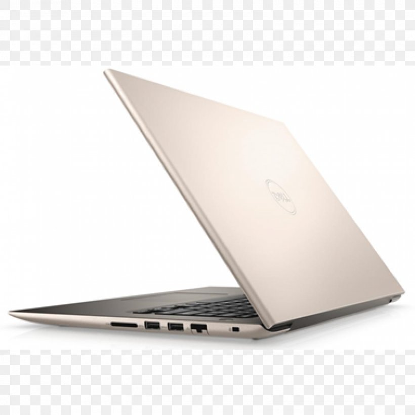 Laptop Dell Vostro Dell Inspiron Intel Core I5, PNG, 1600x1600px, Laptop, Central Processing Unit, Computer, Core, Ddr4 Sdram Download Free