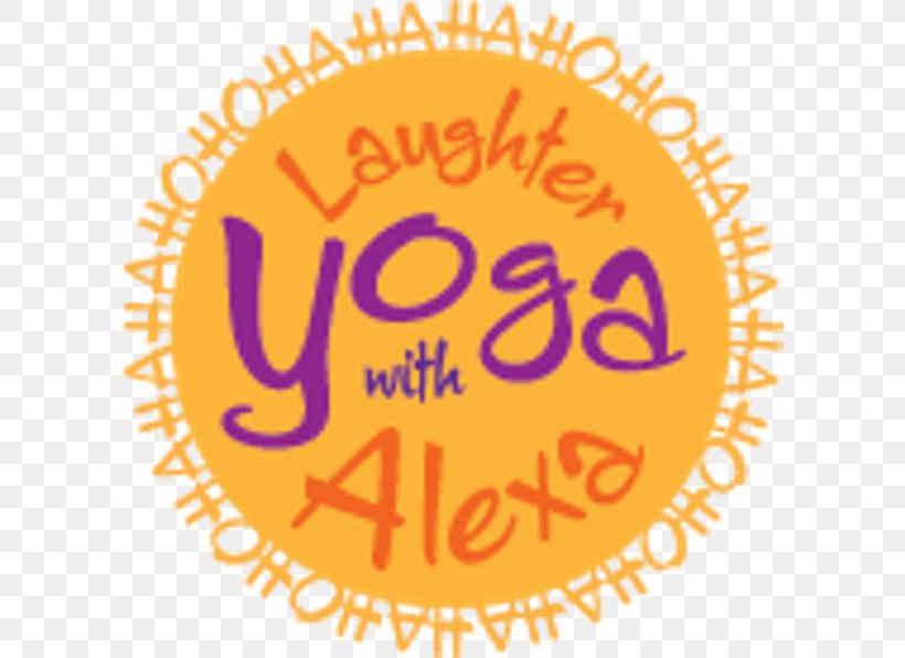 Laughter Yoga With Alexa Amazon Alexa, PNG, 600x596px, Laughter Yoga, Amazon Alexa, Amazon Echo, Amazoncom, Area Download Free