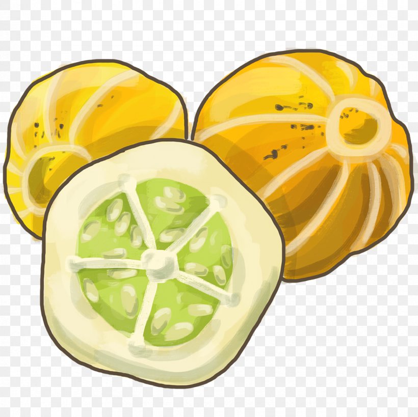 Lemon Cucumber Lime Fruit Food, PNG, 1181x1181px, Lemon, Bulb, Bylina, Citric Acid, Citron Download Free