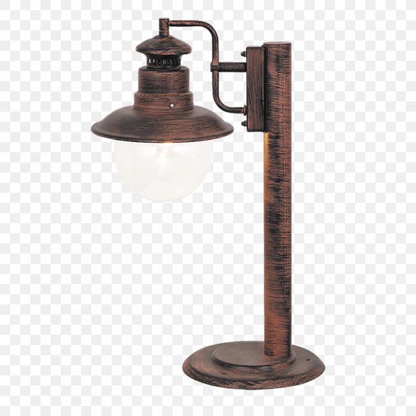 Lighting Light Fixture Lantern Chandelier, PNG, 984x984px, Lighting, Argand Lamp, Ceiling Fixture, Chandelier, Eglo Download Free