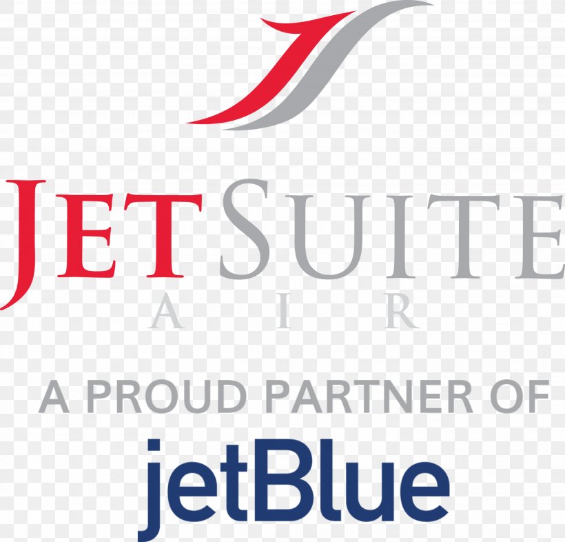 Logo JetSuiteX Business Jet Air Charter, PNG, 2810x2694px, Logo, Air Charter, Area, Brand, Business Jet Download Free