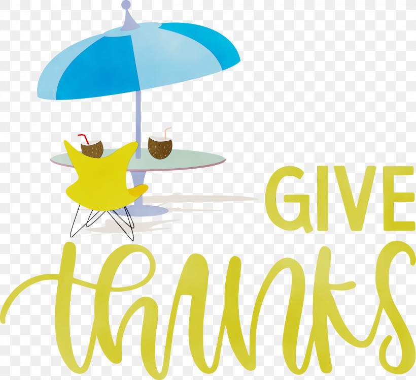 Logo Yellow Meter Line M, PNG, 3000x2737px, Thanksgiving, Be Thankful, Geometry, Give Thanks, Line Download Free