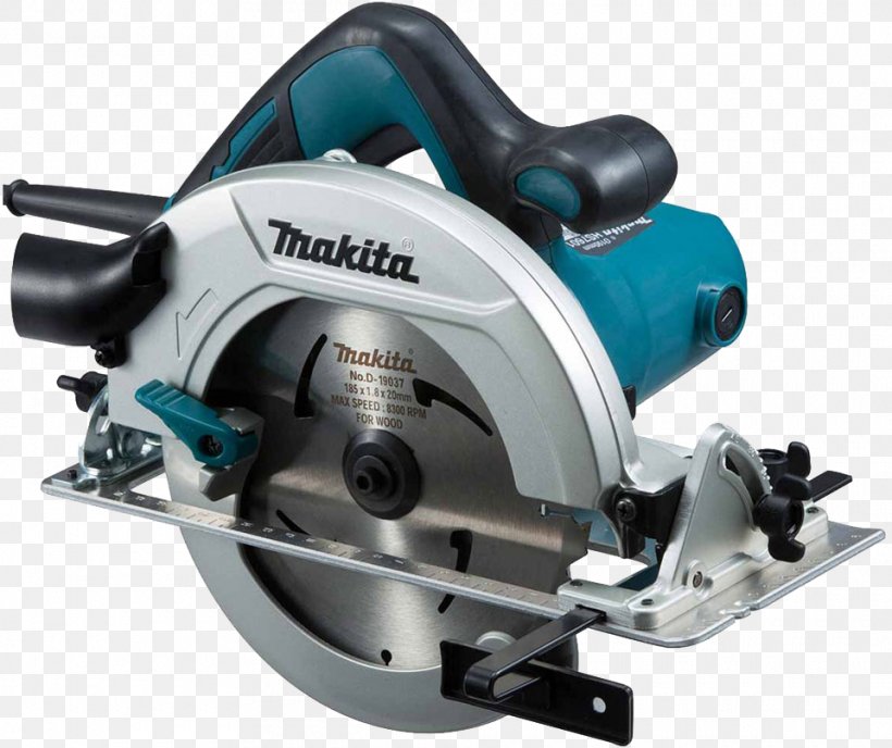 Makita Circular Saw Blade Cutting, PNG, 960x806px, Circular Saw, Angle Grinder, Blade, Cordless, Cutting Download Free