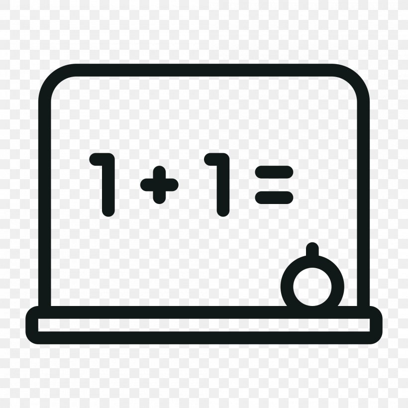 Math Teacher, PNG, 2000x2000px, Optical Drives, Area, Rectangle, Sign, Text Download Free