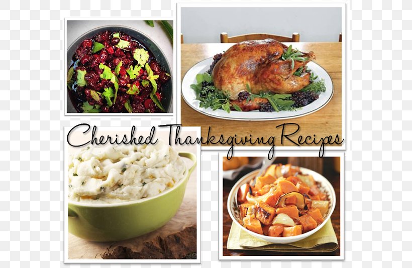 Middle Eastern Cuisine Thanksgiving Dinner Vegetarian Cuisine Recipe Lunch, PNG, 640x534px, Middle Eastern Cuisine, Asian Food, Candied Fruit, Cuisine, Dinner Download Free