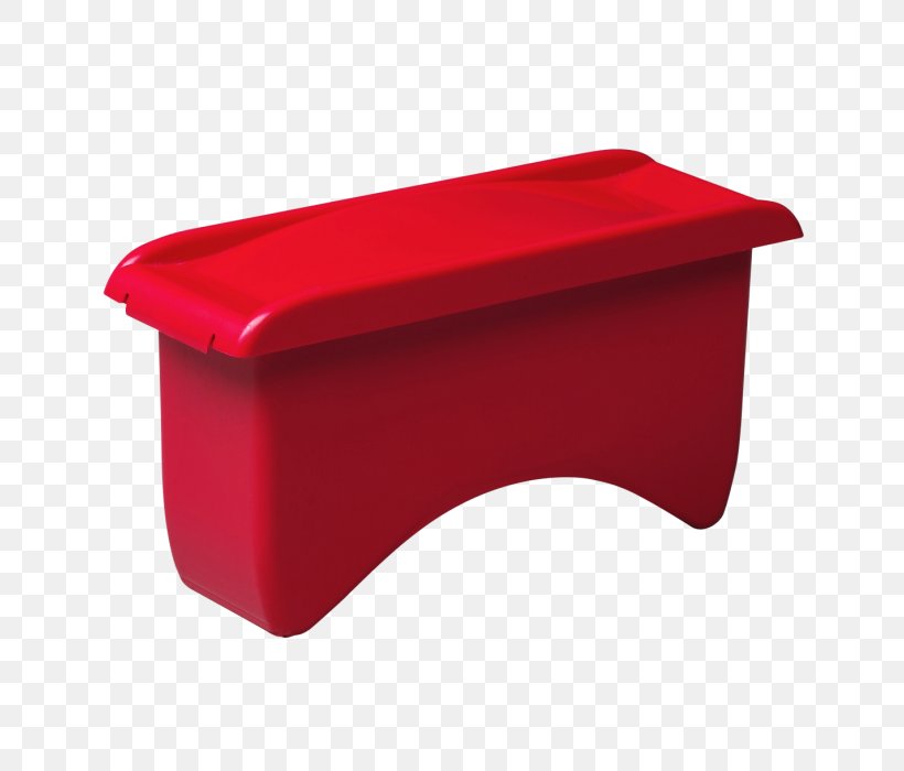 Mop Bucket Cart Mop Bucket Cart Lid Plastic, PNG, 700x700px, Mop, Anpartsselskab, Bucket, Clean Supply A S, Container Download Free