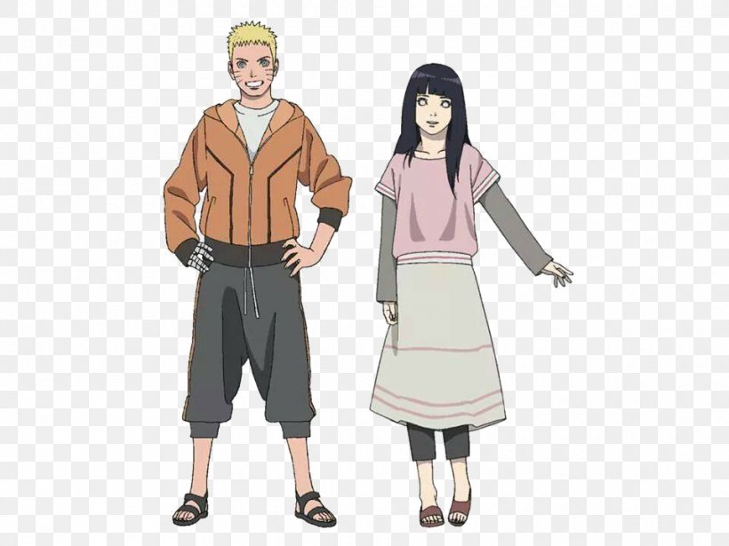 Naruto Uzumaki Hinata Hyuga Himawari Uzumaki Boruto Uzumaki Sarada Uchiha, PNG, 960x720px, Watercolor, Cartoon, Flower, Frame, Heart Download Free