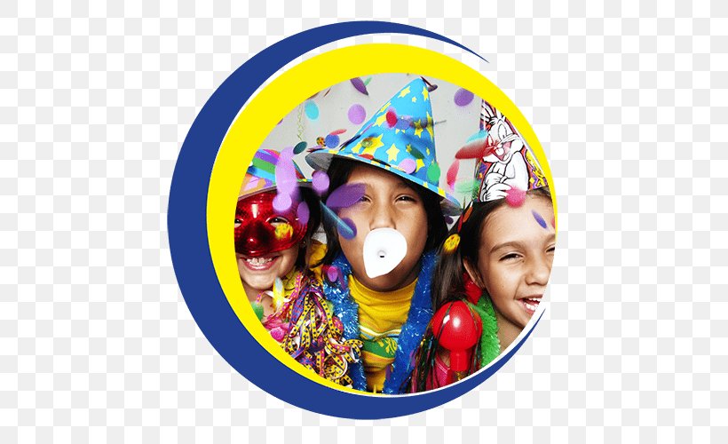 New Year's Eve Child Party Chinese New Year, PNG, 500x500px, 31 December, New Year, Carnival, Child, Chinese New Year Download Free