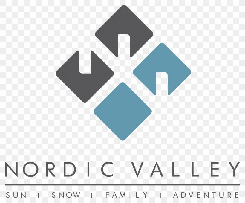 Nordic Valley Ski Resort Deer Valley Resort Snowbasin Resort Ogden Alta Ski Area, PNG, 1775x1470px, Ogden, Alta Ski Area, Brand, Diagram, Logo Download Free