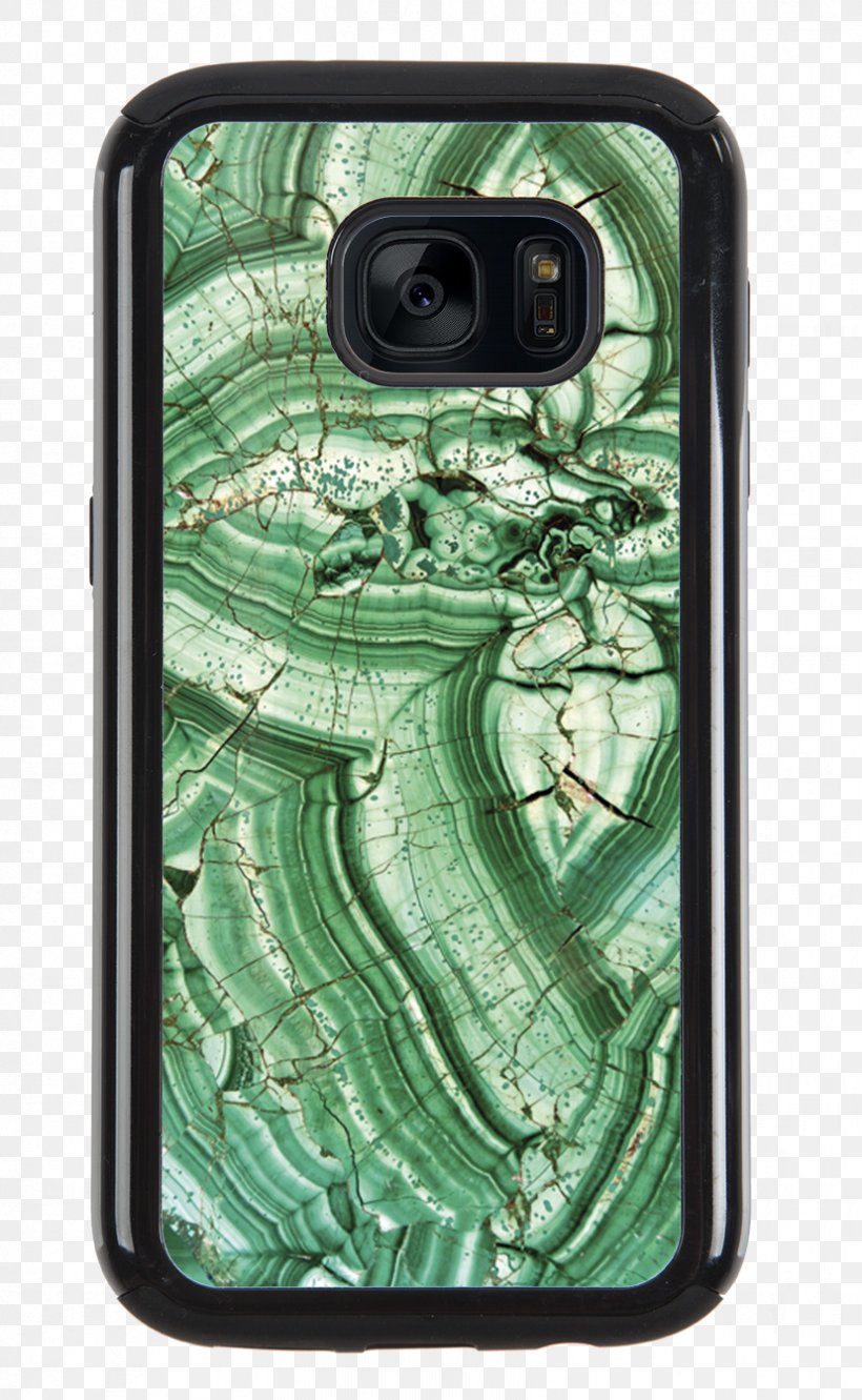 Painting Leaf In Time Mobile Phone Accessories World Food Programme, PNG, 828x1344px, Painting, Iphone, Leaf, Mobile Phone, Mobile Phone Accessories Download Free